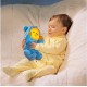 Lumi winnie de mattel