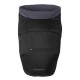 Maxi-Cosi 74303390 -  Couvre pieds NORDIC pour poussettes Mura (Import Allemagne)