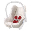Maxi Cosi - Housse Eponge Cabriofix
