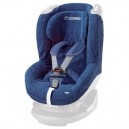 Maxi Cosi - Housse Eponge Tobi Ecru - Collection 2009