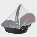 Maxi-Cosi Mückennetz für Babyschale Cabrio