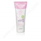 MUSTELA 9 MOIS Baume allaitement