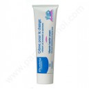 MUSTELA BEBE Crème pour le change