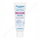 MUSTELA STELAKER Soin kérato-régulateur