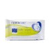 Lingettes bio pour bébé - Natracare - 50 unités
