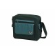 Nurse - 561524 - Sac à Langer - Bolso - Black