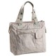 Okiedog - 23115 - Sac à langer "Bliss Chameleon" - Beige (Import Allemagne)