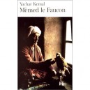Memed Le Faucon - Yachar Kemal