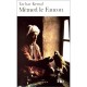 Memed Le Faucon - Yachar Kemal