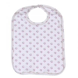Petit Bateau - 6460876440 - Bavoir - Bain / Multico