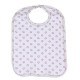 Petit Bateau - 6460876440 - Bavoir - Bain / Multico