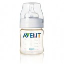 Avent - Biberon 125 ml Sans BPA A
