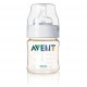 Avent - Biberon 125 ml Sans BPA A