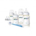 Avent SCD270/00 Kit nouveau ne