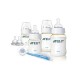 Avent SCD270/00 Kit nouveau ne
