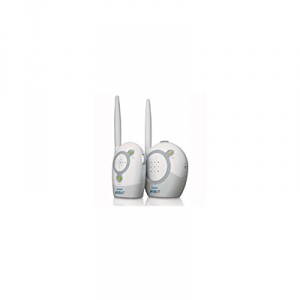 Avent SCD480/00 Ecoute-bébé Analogique