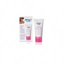 Philips Avent - SCF504/30 - Crème Mamelons Sensibles - 30 ml