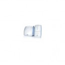 Philips SCD510/00 Babyphone DECT