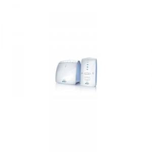 Philips SCD510/00 Babyphone DECT