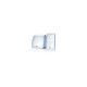 Philips SCD510/00 Babyphone DECT
