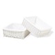 Pinolino - 138402-0 - Accessoire de Rangement - Corbeille Kira