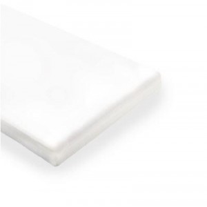 Pinolino - 500003 - Matelas Mousse
