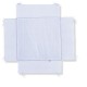 Pinolino - 77685-2U - Matelas Universel pour Parc