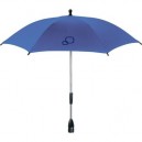 Ombrelle Blue Breeze  Nouvelle collection 2011