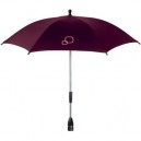 Ombrelle Dark Orchid  Nouvelle collection 2011