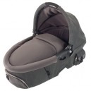 Quinny - 65900080 - Nacelle "Dreami" pour landau Freestyle Jogger - Collection 2009 (Import Allemagn...