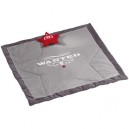 Roba 1406 RS1 - Tapis de Sol Eveil Bébé Rock Star Baby (Import Allemagne)