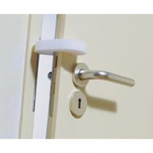 Safety First - 33110001 - Damper Door X2