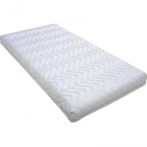 Schardt - 9602 - Mattress Protectors - 60x120x9 cm (Germany Import)