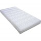 Schardt - 9602 - Protections de Matelas - 60x120x9 cm (Import Allemagne)