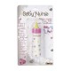 BABY NURSE - Biberon Magique lait