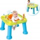 Smoby - Jouet Premier Age - Youpi baby