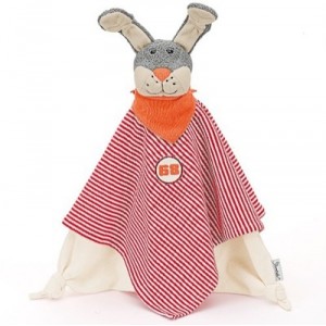 Humphrey Doudou Rabbit