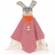 Doudou Humphrey le lapin