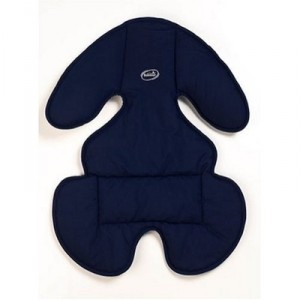 Summer Infant - 05098 - comfortable seat cushion (Great Britain Import)