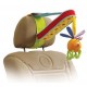 Mobile voiture (Taf Toys)