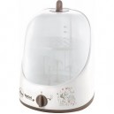 Stérilisateur TEFAL BABY HOME TD7300K0