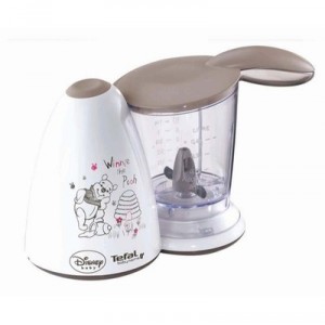 TEFAL ADQ721