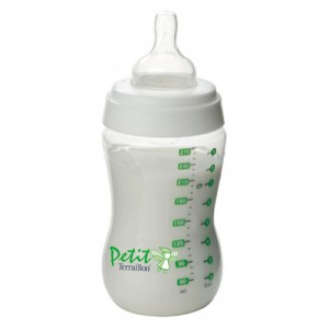 Petit Terraillon - 9445 - Bottle - 270 ml