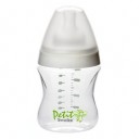 Petit Terraillon - 9446 - Biberon - 150 ml