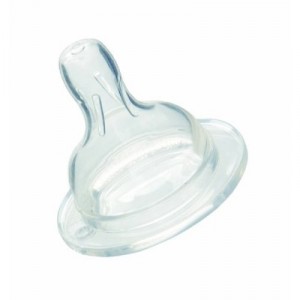 Petit Terraillon - 9450-2 0 M + pacifier