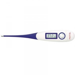 Thermometer Babyflex 10