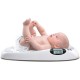 Learning Curve - Y7150MP - RC2 Brands - Pèse-Bébé   (Import Grande Bretagne)