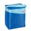 Thermos - 160558 - New Lifestyle - Sac Souple - 37 L - Bleu