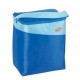 Thermos - 160558 - New Lifestyle - Sac Souple - 37 L - Bleu