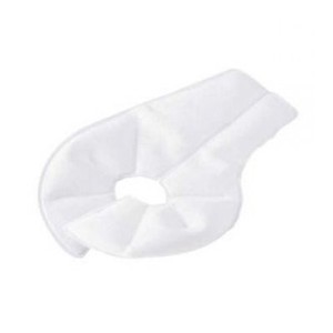 Tigex - 24021-2 Soothing Pads